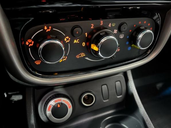 Renault Duster I с пробегом 2014 года, цена 998 000 рублей, 153771 км, внедорожник, Автокод Объявления