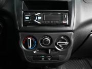 Lada (ВАЗ) Granta I Рестайлинг Ростов-на-Дону  - изображение 26