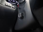 Lexus RX IV Калининград  - изображение 45