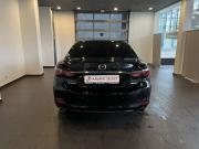 Mazda 6 III (GJ) Рестайлинг 2 Чебоксары  - изображение 39
