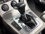 Volkswagen Passat B6 Борисоглебск  - изображение 26