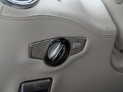 Mercedes-Benz S-Класс VI (W222 C217) Рестайлинг Москва  - изображение 39
