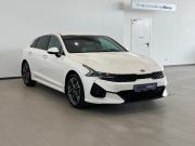 Kia K5 III Волгоград  - изображение 35