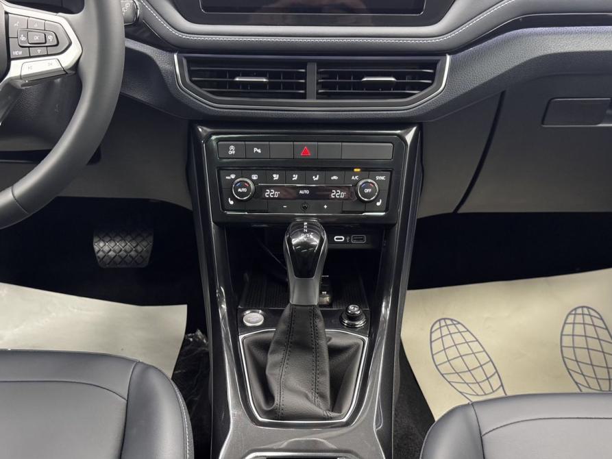 Volkswagen Tharu XR Воронеж  - изображение 12