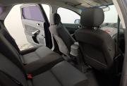 Ford Mondeo IV Волгоград  - изображение 41