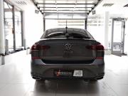 Volkswagen Polo VI Минеральные Воды  - изображение 24