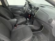 Renault Sandero II Воронеж  - изображение 41