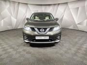 Nissan X-Trail III Москва  - изображение 27