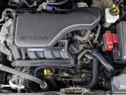 Nissan Qashqai II Москва  - изображение 36