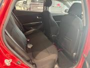Kia Rio III Екатеринбург  - изображение 31