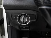 Mercedes-Benz GLA I (X156) Краснодар  - изображение 41