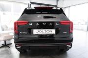 Haval Jolion I Рестайлинг Красноярск  - изображение 25