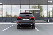 Haval M6 II Волгоград  - изображение 48