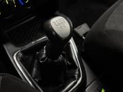 Lada (ВАЗ) Priora I Рестайлинг Набережные Челны  - изображение 35