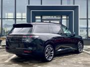 Lynk &amp; Co 900 Москва  - изображение 41