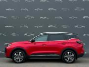 Chery Tiggo 7L Санкт-Петербург  - изображение 40