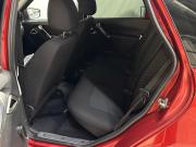 Lada (ВАЗ) Granta I Рестайлинг Санкт-Петербург  - изображение 26