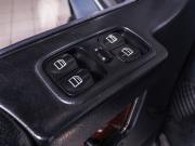 Mercedes-Benz G-Класс II (W463) Рестайлинг 2 Минеральные Воды  - изображение 41