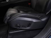 Volvo XC90 II Рестайлинг 1 Москва  - изображение 57