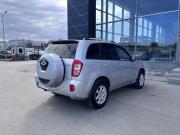 Chery Tiggo (T11) I Рестайлинг (FL) Новосибирск  - изображение 26
