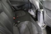 Nissan Qashqai I Рестайлинг Нижний Новгород  - изображение 43