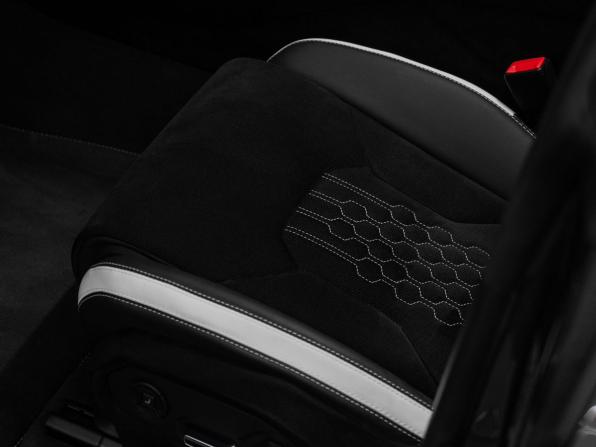 Lamborghini Urus I Рестайлинг с пробегом 2023 года, цена 29 800 000 рублей, 7906 км, внедорожник, Автокод Объявления