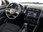Hyundai Tucson IV Москва  - изображение 56