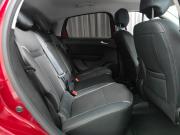 Renault Arkana I Москва  - изображение 35
