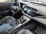 Geely Atlas Pro Владимир  - изображение 29