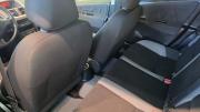 Peugeot 207 I Чебоксары  - изображение 35