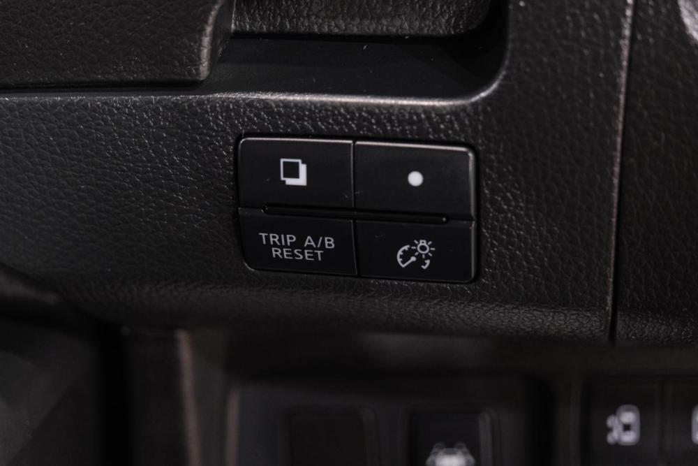 Nissan Serena IV (C26) Новокузнецк  - изображение 24
