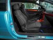 Opel Astra H Рестайлинг Тверь  - изображение 26
