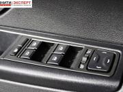 Lada (ВАЗ) Vesta I Белгород  - изображение 35