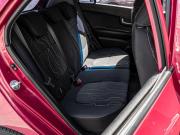 Kia Picanto II Краснодар  - изображение 27