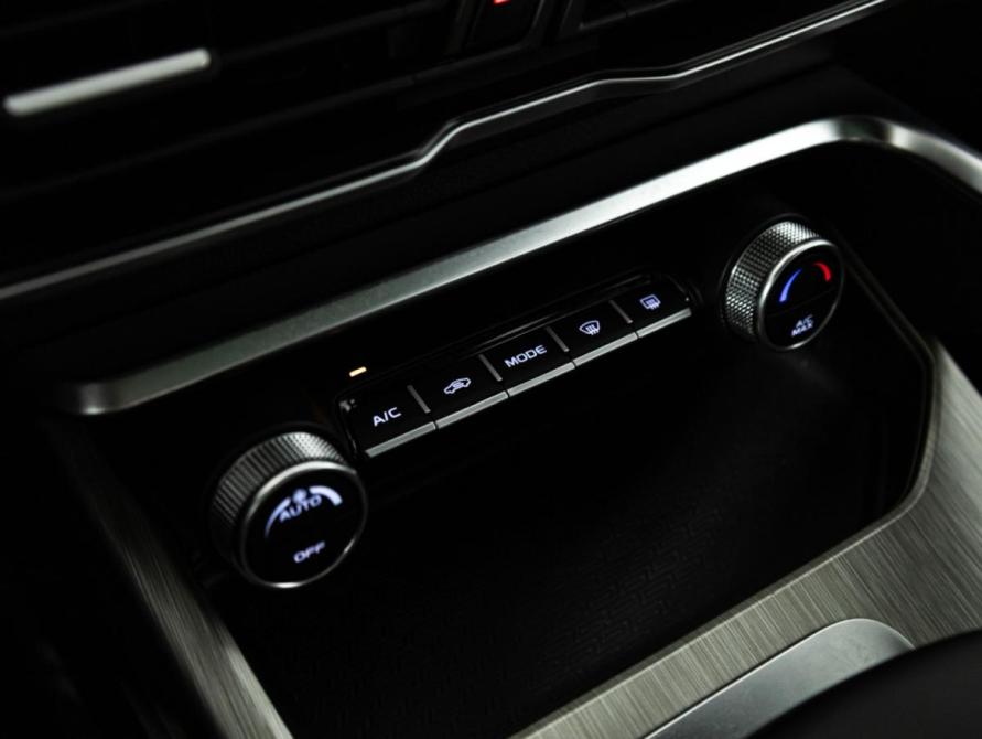 Geely Coolray I Санкт-Петербург  - изображение 18