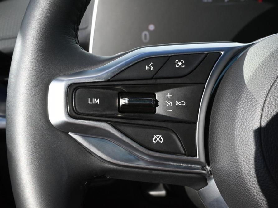 Haval F7 II Екатеринбург  - изображение 14