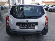 Renault Duster I Москва  - изображение 23