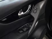 Nissan Qashqai II Санкт-Петербург  - изображение 47