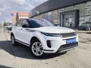 Land Rover Range Rover Evoque II Санкт-Петербург  - изображение 32
