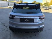 Geely Coolray I Тольятти  - изображение 25
