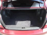 Hyundai Accent II Нижний Новгород  - изображение 26