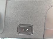 Geely Tugella I Рестайлинг Казань  - изображение 51