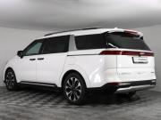 Kia Carnival IV Химки  - изображение 27