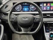 Chery Tiggo 7 Pro Max I Пермь  - изображение 50