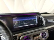 Mercedes-Benz G-Класс AMG II (W463) Москва  - изображение 53