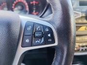 Lada (ВАЗ) Vesta I Тверь  - изображение 25