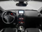 Nissan Qashqai I Новосибирск  - изображение 38