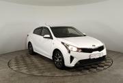 Kia Rio IV Рестайлинг Волгоград  - изображение 25