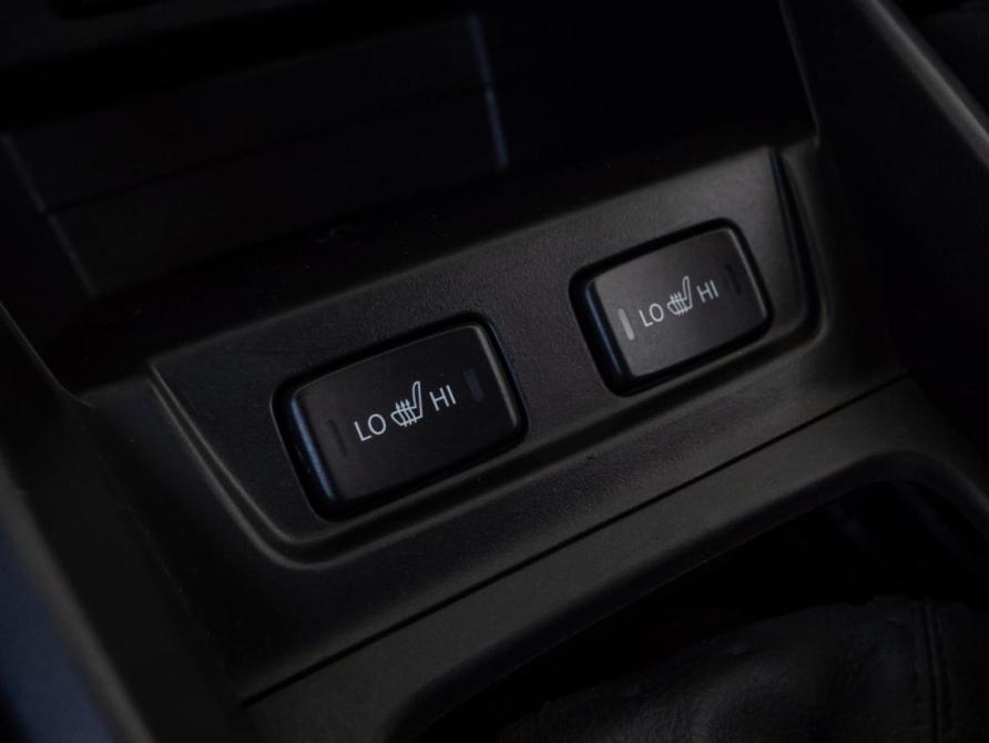 Suzuki Vitara II Волгоград  - изображение 18