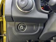Renault Sandero II Новосибирск  - изображение 45